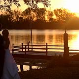 Anthony and Molly (238)